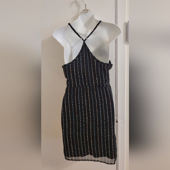 3/$50! Roxy summer dress size S - Picture 2 of 3